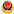 公安备案警徽